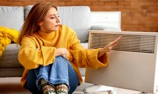 راهنمای خرید ارزان ترین بخاری های برقی باکیفیت بازار