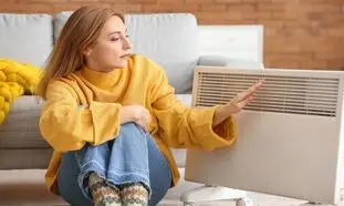 راهنمای خرید ارزان ترین بخاری های برقی باکیفیت بازار