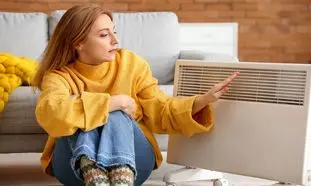 راهنمای خرید ارزان ترین بخاری های برقی باکیفیت بازار