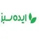ایده سبز