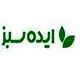 ایده سبز