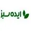 ایده سبز