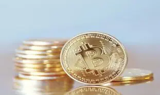 احتمال سقف شکنی مجدد بیت کوین