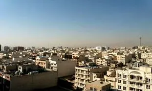 ارزان ترین خانه های تهران با بودجه زیر 500 میلیون تومان
