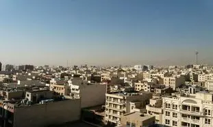 ارزان ترین خانه های تهران با بودجه زیر 500 میلیون تومان