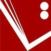 انتشارات تاچارا