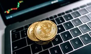 بیت کوین در کانال قیمتی 61 هزار دلاری متوقف شد
