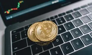 بیت کوین در کانال قیمتی 61 هزار دلاری متوقف شد