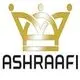 فروشگاه اشرافی