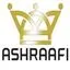 فروشگاه اشرافی