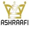 فروشگاه اشرافی