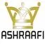 فروشگاه اشرافی