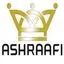 فروشگاه اشرافی