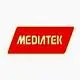 مدیاتک