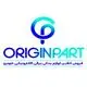 اورجین پارت