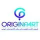 اورجین پارت