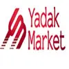 یدک مارکت