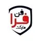 فرافن