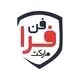 فرافن