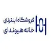 خانه هیوندای