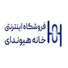 خانه هیوندای
