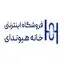 خانه هیوندای