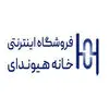 خانه هیوندای
