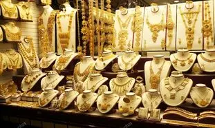 چرا قیمت سکه ریزش اساسی ندارد؟