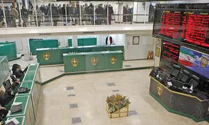 چند توصیه به سهامداران در اوضاع فعلی بورس