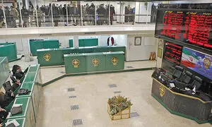 چند توصیه به سهامداران در اوضاع فعلی بورس