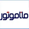 مانا موتور