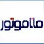 مانا موتور