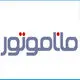 مانا موتور