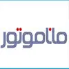 مانا موتور
