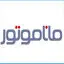 مانا موتور