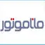 مانا موتور