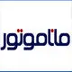 مانا موتور