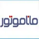 مانا موتور
