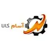 آسام کالا