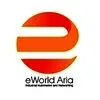 شرکت ایورد آریا