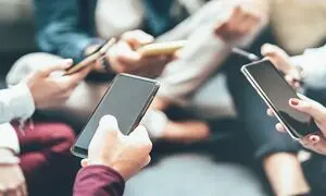 راهنمای خرید گوشی موبایل با کمتر از ۲ میلیون تومان