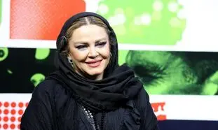 آزاده نامداری دیگری در راه است؟!
