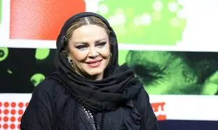 آزاده نامداری دیگری در راه است؟!