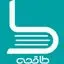 طاقچه