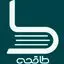 طاقچه