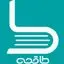 طاقچه