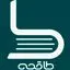 طاقچه