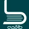 طاقچه