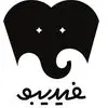 فیدیبو