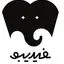 فیدیبو